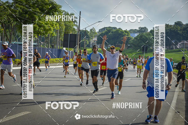 Buy your photos of the event9 Corrida da Virada Joseense 2019 - 5K e 15 K on Fotop