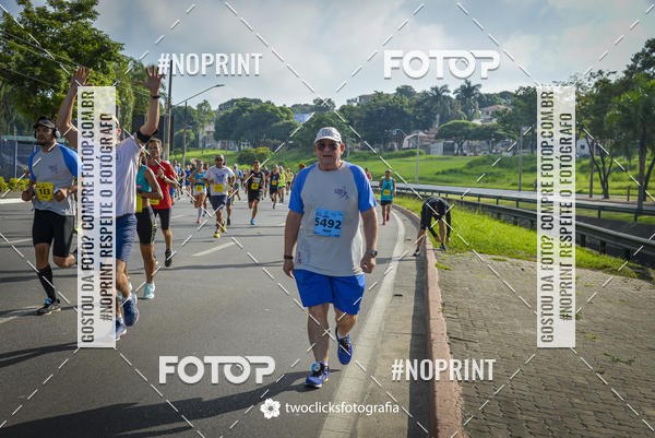 Buy your photos of the event9 Corrida da Virada Joseense 2019 - 5K e 15 K on Fotop