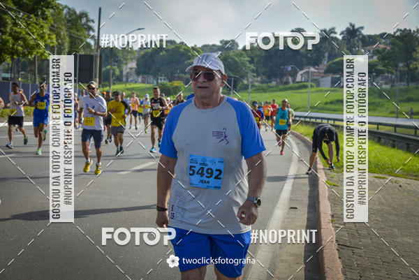 Buy your photos of the event9 Corrida da Virada Joseense 2019 - 5K e 15 K on Fotop