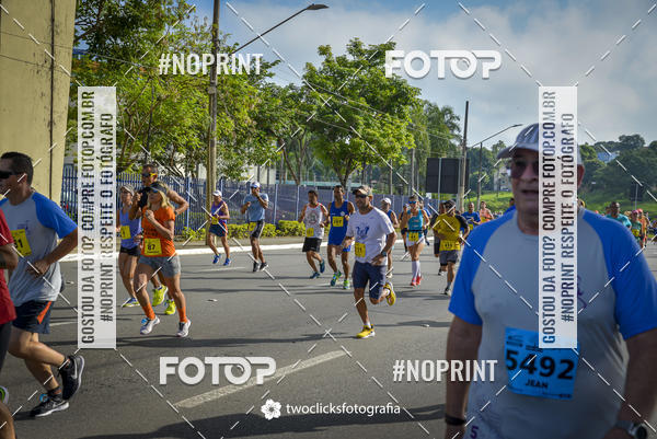 Buy your photos of the event9 Corrida da Virada Joseense 2019 - 5K e 15 K on Fotop