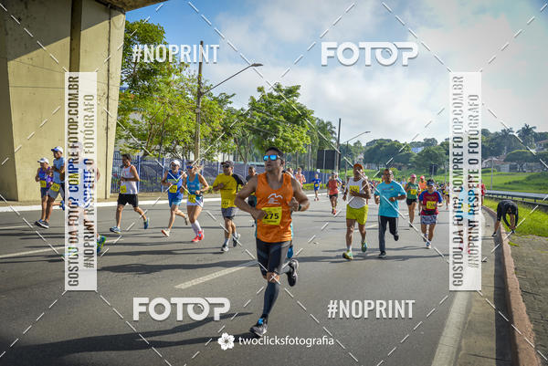 Buy your photos of the event9 Corrida da Virada Joseense 2019 - 5K e 15 K on Fotop