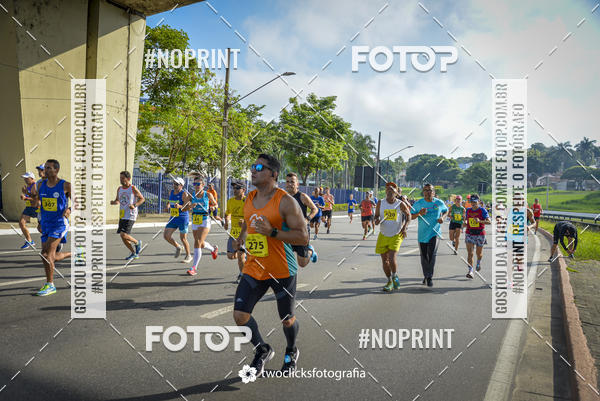 Buy your photos of the event9 Corrida da Virada Joseense 2019 - 5K e 15 K on Fotop