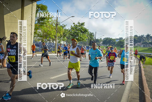 Buy your photos of the event9 Corrida da Virada Joseense 2019 - 5K e 15 K on Fotop