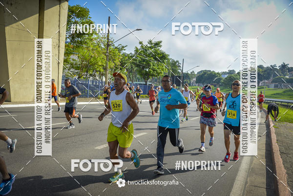 Buy your photos of the event9 Corrida da Virada Joseense 2019 - 5K e 15 K on Fotop
