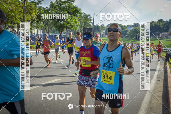Buy your photos of the event9 Corrida da Virada Joseense 2019 - 5K e 15 K on Fotop