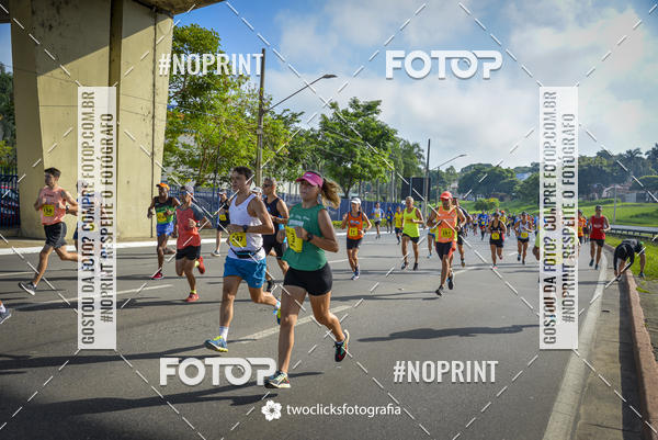Buy your photos of the event9 Corrida da Virada Joseense 2019 - 5K e 15 K on Fotop
