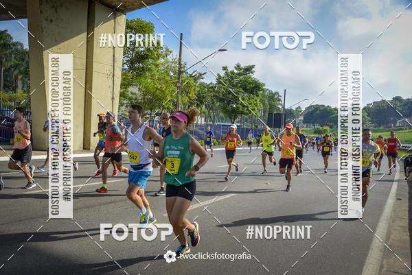 Buy your photos of the event9 Corrida da Virada Joseense 2019 - 5K e 15 K on Fotop