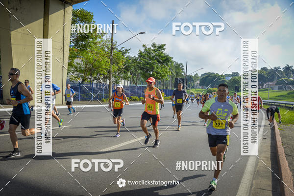 Buy your photos of the event9 Corrida da Virada Joseense 2019 - 5K e 15 K on Fotop