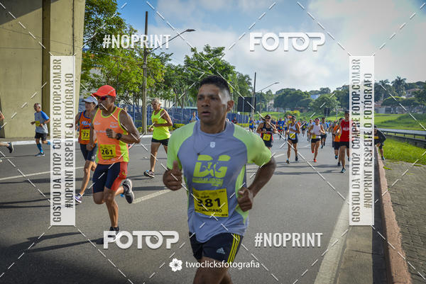 Buy your photos of the event9 Corrida da Virada Joseense 2019 - 5K e 15 K on Fotop