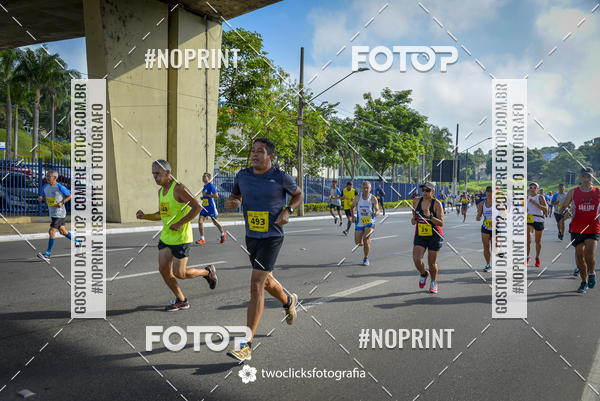 Buy your photos of the event9 Corrida da Virada Joseense 2019 - 5K e 15 K on Fotop