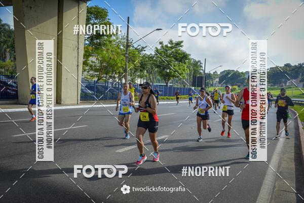 Buy your photos of the event9 Corrida da Virada Joseense 2019 - 5K e 15 K on Fotop