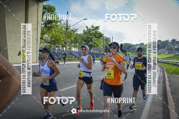 Buy your photos of the event9 Corrida da Virada Joseense 2019 - 5K e 15 K on Fotop