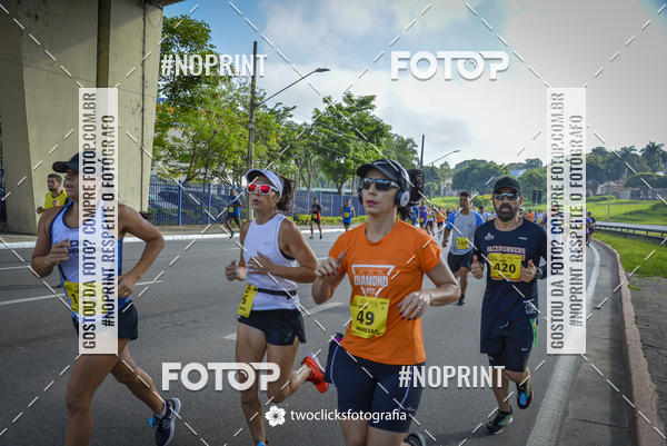 Buy your photos of the event9 Corrida da Virada Joseense 2019 - 5K e 15 K on Fotop