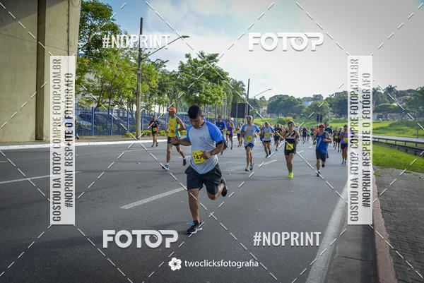 Buy your photos of the event9 Corrida da Virada Joseense 2019 - 5K e 15 K on Fotop