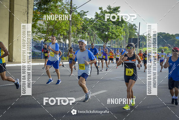 Buy your photos of the event9 Corrida da Virada Joseense 2019 - 5K e 15 K on Fotop