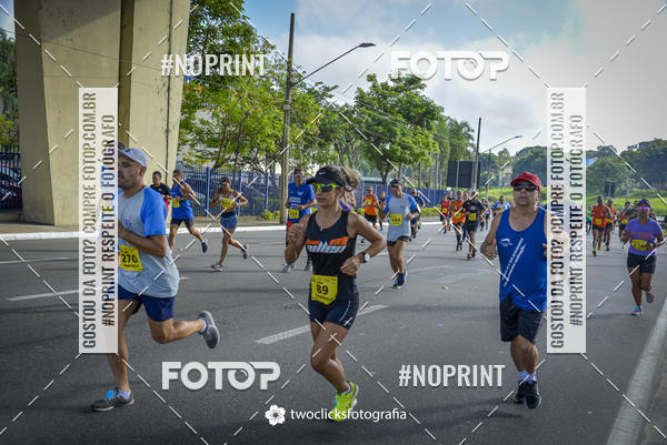 Buy your photos of the event9 Corrida da Virada Joseense 2019 - 5K e 15 K on Fotop