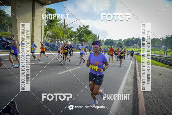 Buy your photos of the event9 Corrida da Virada Joseense 2019 - 5K e 15 K on Fotop