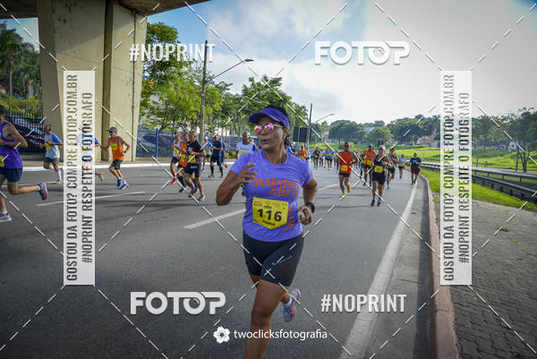 Buy your photos of the event9 Corrida da Virada Joseense 2019 - 5K e 15 K on Fotop