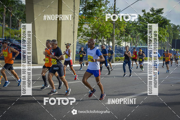 Buy your photos of the event9 Corrida da Virada Joseense 2019 - 5K e 15 K on Fotop