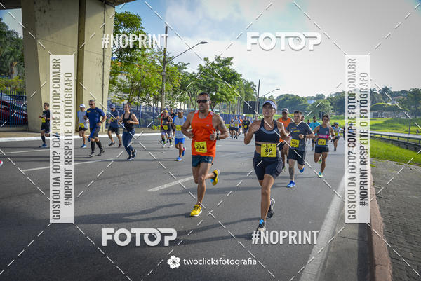 Buy your photos of the event9 Corrida da Virada Joseense 2019 - 5K e 15 K on Fotop