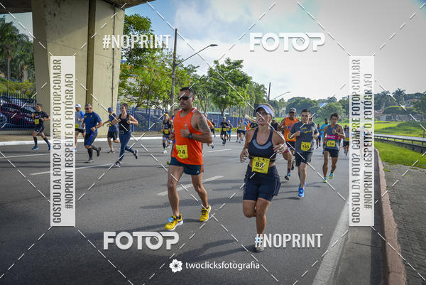 Buy your photos of the event9 Corrida da Virada Joseense 2019 - 5K e 15 K on Fotop