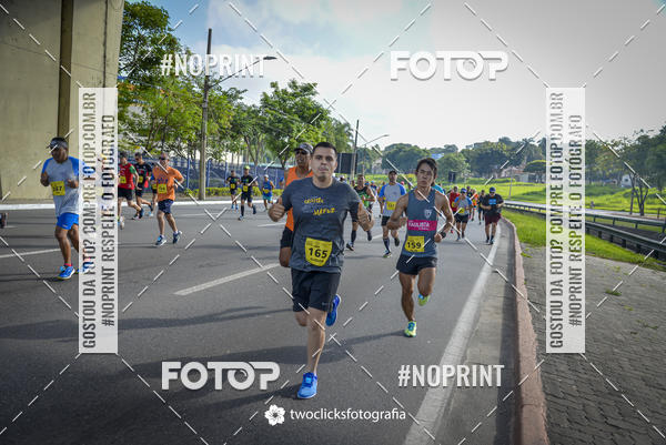 Buy your photos of the event9 Corrida da Virada Joseense 2019 - 5K e 15 K on Fotop