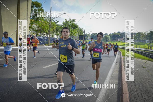 Buy your photos of the event9 Corrida da Virada Joseense 2019 - 5K e 15 K on Fotop