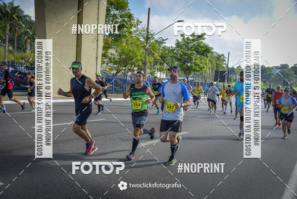 Buy your photos of the event9 Corrida da Virada Joseense 2019 - 5K e 15 K on Fotop