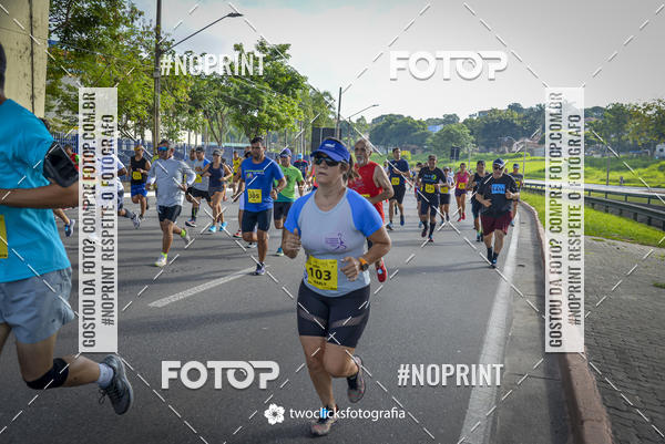 Buy your photos of the event9 Corrida da Virada Joseense 2019 - 5K e 15 K on Fotop