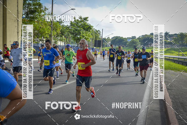 Buy your photos of the event9 Corrida da Virada Joseense 2019 - 5K e 15 K on Fotop