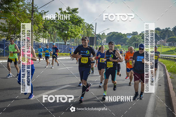 Buy your photos of the event9 Corrida da Virada Joseense 2019 - 5K e 15 K on Fotop