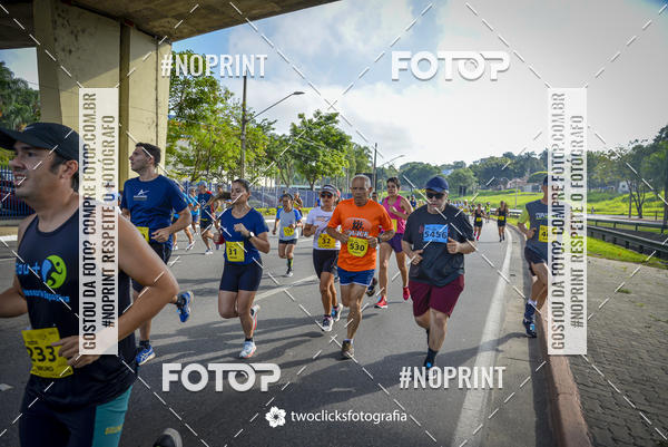 Buy your photos of the event9 Corrida da Virada Joseense 2019 - 5K e 15 K on Fotop
