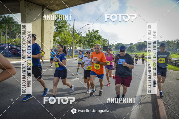 Buy your photos of the event9 Corrida da Virada Joseense 2019 - 5K e 15 K on Fotop