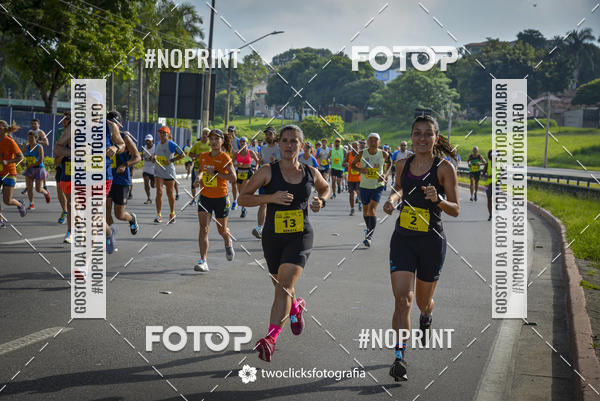 Buy your photos of the event9 Corrida da Virada Joseense 2019 - 5K e 15 K on Fotop