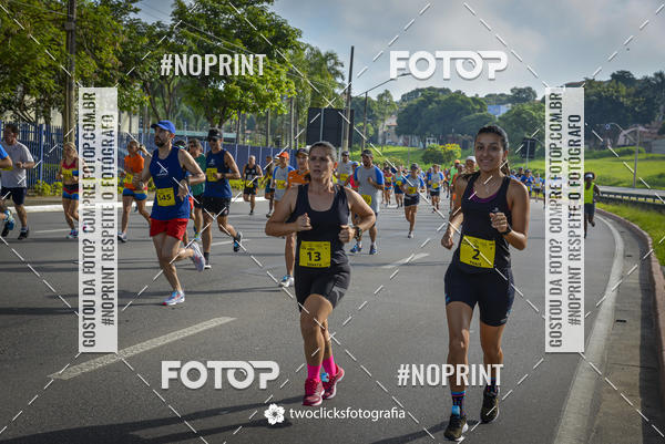 Buy your photos of the event9 Corrida da Virada Joseense 2019 - 5K e 15 K on Fotop
