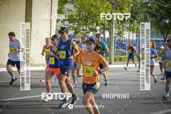 Buy your photos of the event9 Corrida da Virada Joseense 2019 - 5K e 15 K on Fotop