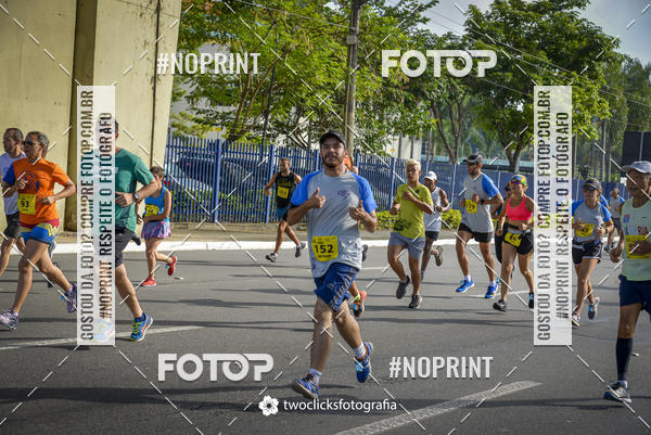 Buy your photos of the event9 Corrida da Virada Joseense 2019 - 5K e 15 K on Fotop