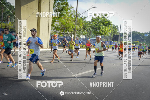 Buy your photos of the event9 Corrida da Virada Joseense 2019 - 5K e 15 K on Fotop