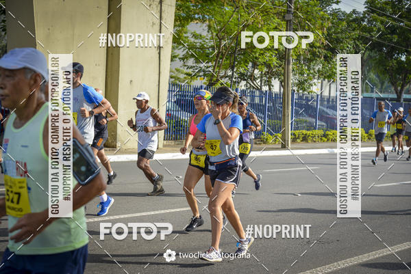 Buy your photos of the event9 Corrida da Virada Joseense 2019 - 5K e 15 K on Fotop