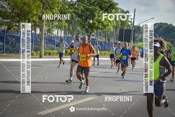 Buy your photos of the event9 Corrida da Virada Joseense 2019 - 5K e 15 K on Fotop