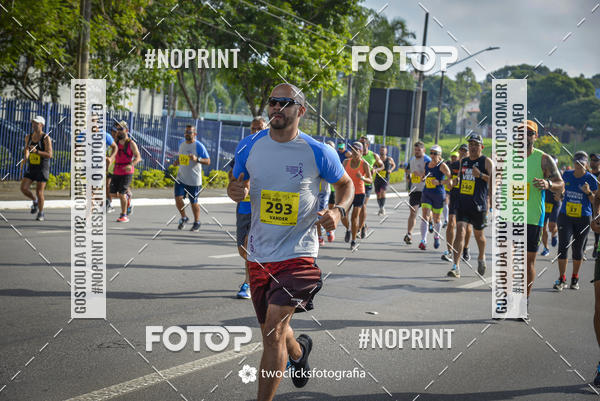 Buy your photos of the event9 Corrida da Virada Joseense 2019 - 5K e 15 K on Fotop