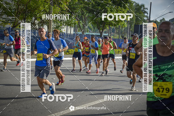 Buy your photos of the event9 Corrida da Virada Joseense 2019 - 5K e 15 K on Fotop