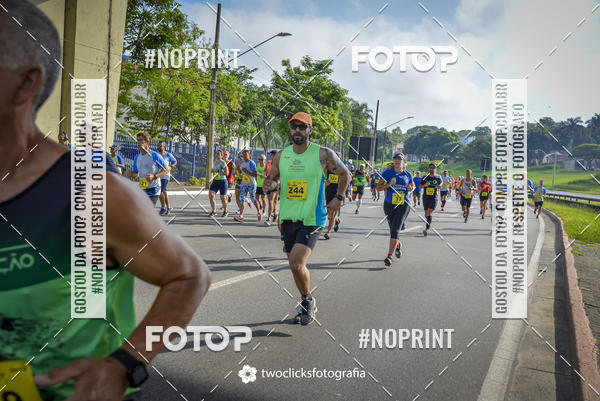Buy your photos of the event9 Corrida da Virada Joseense 2019 - 5K e 15 K on Fotop