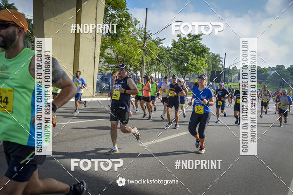 Buy your photos of the event9 Corrida da Virada Joseense 2019 - 5K e 15 K on Fotop