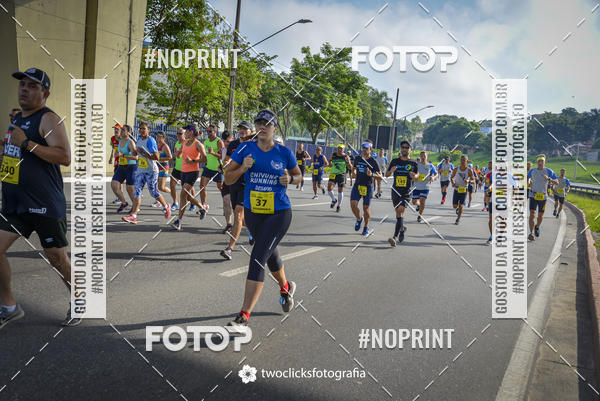 Buy your photos of the event9 Corrida da Virada Joseense 2019 - 5K e 15 K on Fotop