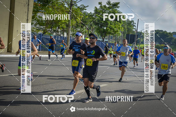 Buy your photos of the event9 Corrida da Virada Joseense 2019 - 5K e 15 K on Fotop