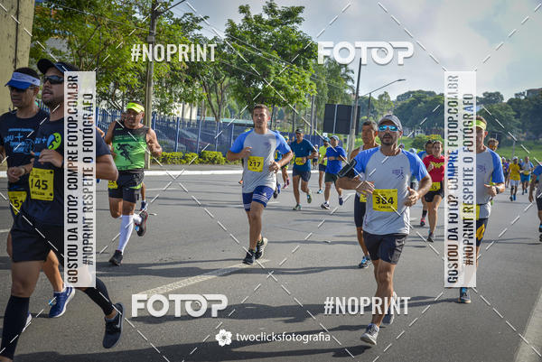 Buy your photos of the event9 Corrida da Virada Joseense 2019 - 5K e 15 K on Fotop