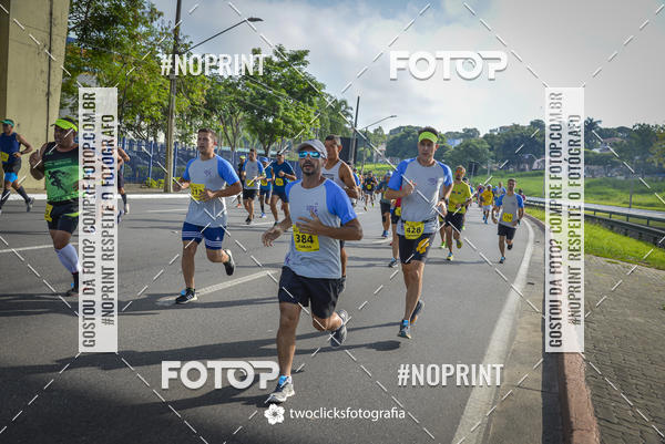 Buy your photos of the event9 Corrida da Virada Joseense 2019 - 5K e 15 K on Fotop