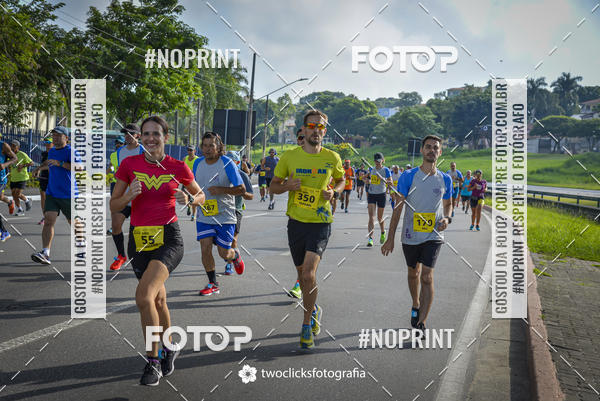 Buy your photos of the event9 Corrida da Virada Joseense 2019 - 5K e 15 K on Fotop