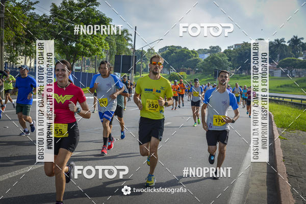 Buy your photos of the event9 Corrida da Virada Joseense 2019 - 5K e 15 K on Fotop